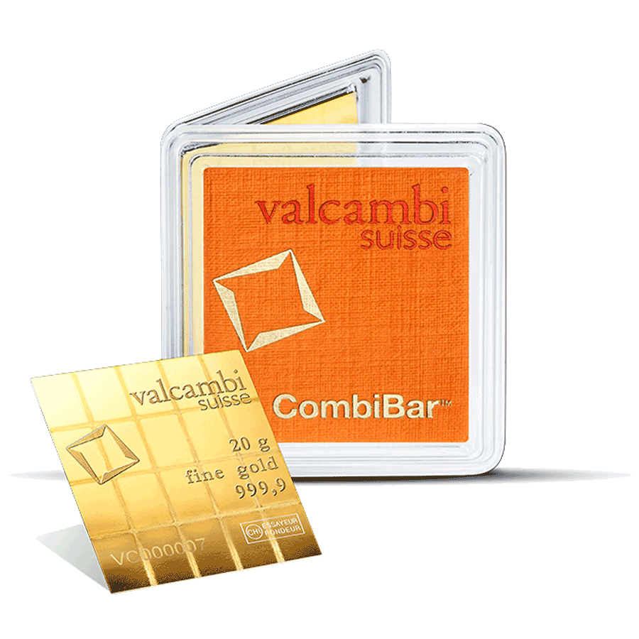20-x-1-gram-gold-valcambi-combibar-in-assay-with-serial-number